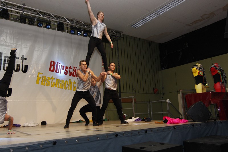 MBRC 2016 (283).JPG